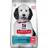 Hill's Science Plan Hypoallergenic Large Breed Salmon Dog Food 14kg