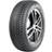 Nokian Snowproof 2 235/50 R17 100V XL