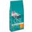 Purina ONE Adult Kyckling & fullkorn - Ekonomipack: 2