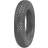 Kenda K333 3.00-10 TT 42J Baghjul, Forhjul