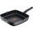 Tefal E23540 Ultimate Deep Square 28 cm
