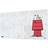 Grupo Erik Snoopy XL Hiirimatto 80 x 35 cm