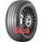 Kleber Dynaxer HP 4 185/65 R14 86T