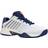 K Swiss HYPERCOURT EXPRESS HB Tennisschuhe Herren