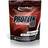 IronMaxx Protein 90