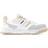 MoEa Sneakers - Multicolor