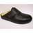 Finn Comfort Sommer Komfort Sandal - Amalfi