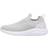 Fila Elastisk Sports Sneaker - Beige
