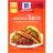 McCormick Original Taco Seasoning Mix 28g 1pack