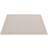 Muuto Pebble Rug Pink cm