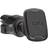 SBS Nevada Magnetic Air Vent Car Holder