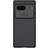 Nillkin Google Pixel 7 Cover CamShield Sort