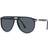 Persol PO3311S 1186R5