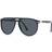 Persol Unisex - Blå