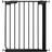 BabyDan SlimFit Safety Gate