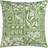 Furn Garden Botanical Water & UV Chair Cushions