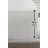 Rapport Luxury Super Soft Percale Fitted Double Bed Sheet White