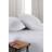 The Lyndon Company Cotton Quilted Protector King Mattress Cover