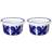 Rörstrand Mon Amie Egg Cup 2pcs