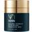 Venn Collagen Intensive Phyto-Retinol Resurfacing Mask 50ml