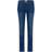 Name It Slim Fit Sweat Jenas - Dark Blue Denim (13208996)
