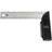 Ironside 100325 Snickarvinkel 300 Vinkelhake
