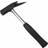 Picard Lægtehammer Ruthe 3006042119 795 g 320 mm DIN 7239 1 stk Murerhammer