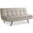 GRS Kingdom 3 Seater Sofa