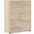 Furniture To Go Effect Prima Book Shelf