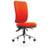 Dynamic Seat Office Chair