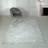 Asiatic Extra Large 240x340cm Aurora Silver, Grey cm