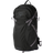 Osprey Sportlite 25 - Dark Charcoal Grey