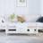 vidaXL Engineered Couch Coffee Table