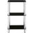 Premier Housewares 3 Tier Shelving System