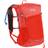 Camelbak Octane 16 Red Poppy Vapor 16 L