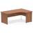 Impulse Dynamic Corner Right Frame Writing Desk