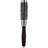Olivia Garden Essential Blowout Classic Silver 25