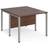 Dams International MB1012BSW Writing Desk