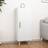 vidaXL Skänk Sideboard
