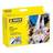 Noch 60880 Landskab 400 g 1stk