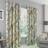 Fusion Ensley 100