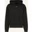HUGO BOSS Dapo Hoodie - Black