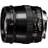 Voigtländer Ultron 75mm f/1.9 SC VM-mount