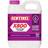 Sentinel X800 Jetflo Powerflush Cleaner 1ltr