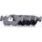 Meyle Bremseklodser BMW 025 232 8717