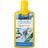 Tetra aquasafe 500ml tap water conditioner treatment