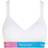 Calvin Klein LIft Bralette - White