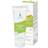 Bioturm BIOTURM Calendula-Salbe 50 ml