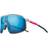 Julbo Density Spectron 3 Transparent/Blue