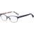 Kate Spade Diandra Women's Spectacle Frame 51 mm